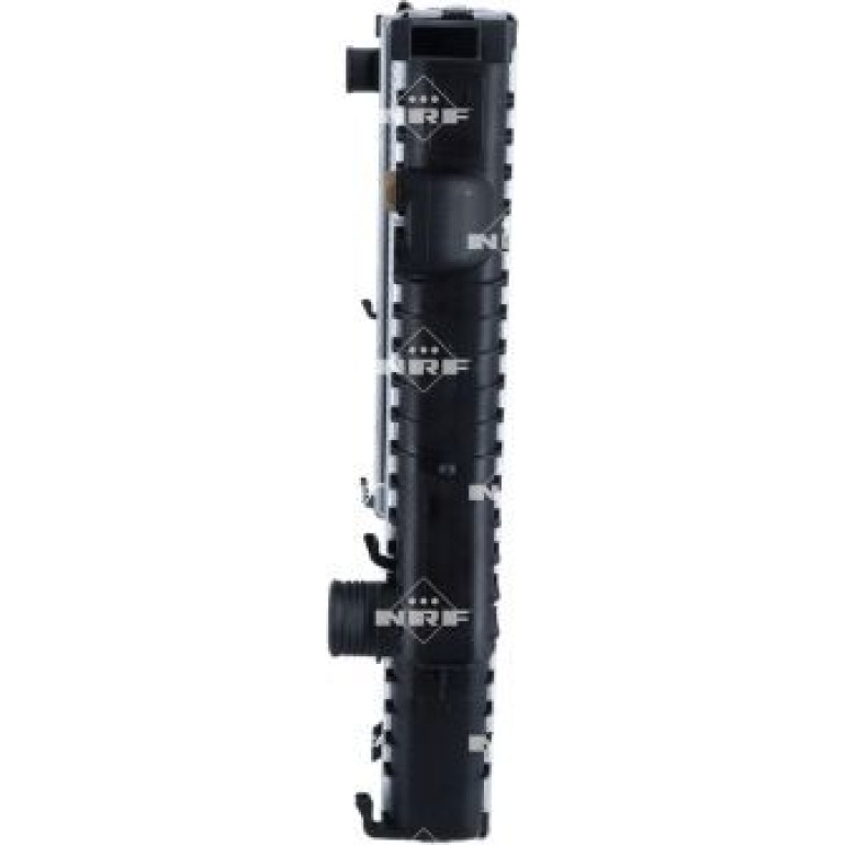 Kühler, Motorkühlung 55323 Kühler, Motorkühlung 55323