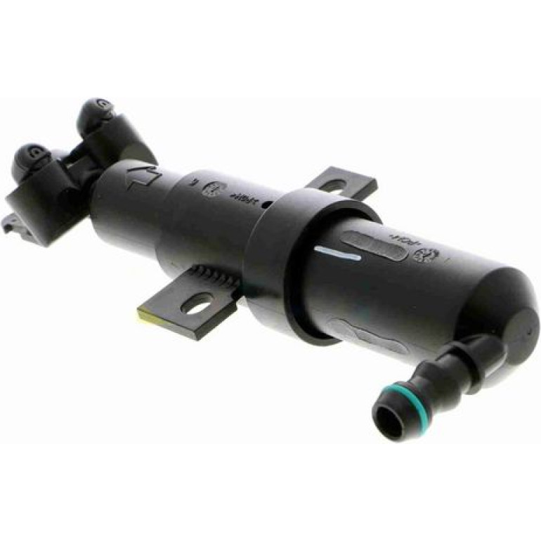 VEMO Waschwasserdüse, Scheinwerferreinigung V10-08-0306 VEMO Waschwasserdüse, Scheinwerferreinigung V10-08-0306