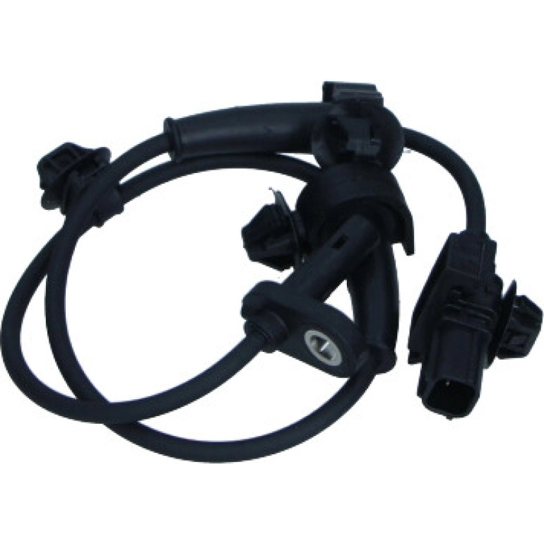 Sensor, Raddrehzahl 20-0381 Sensor, Raddrehzahl 20-0381