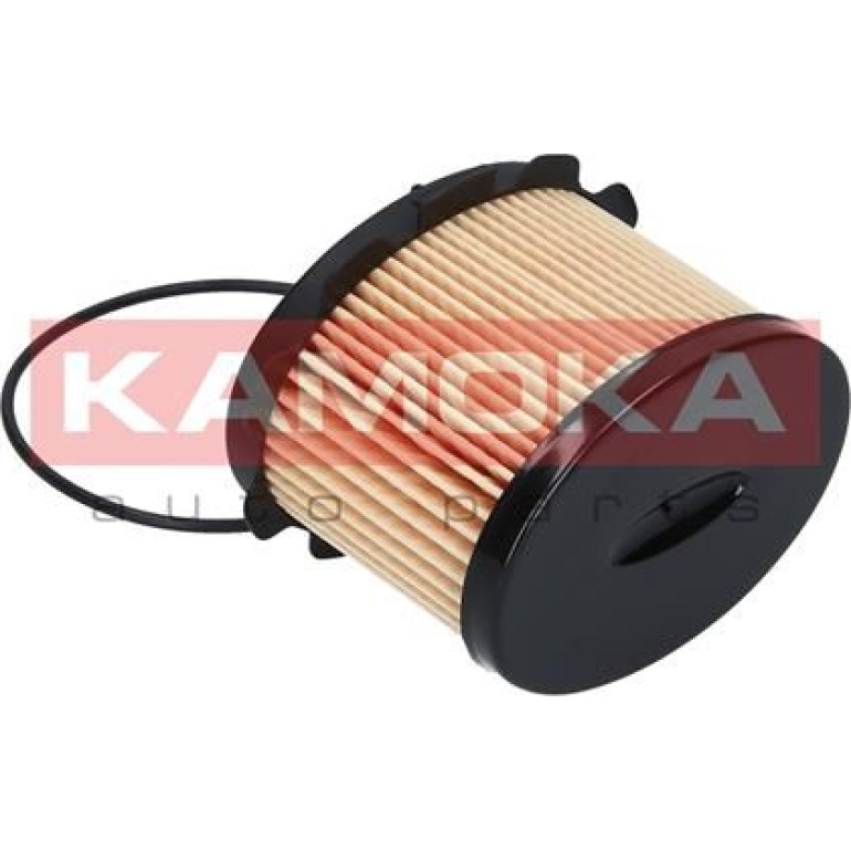 KAMOKA Kraftstofffilter F303401 KAMOKA Kraftstofffilter F303401