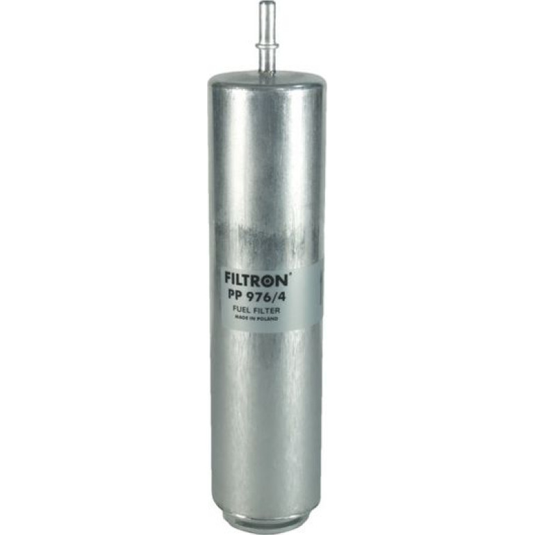 FILTRON Kraftstofffilter PP 976/4 FILTRON Kraftstofffilter PP 976/4
