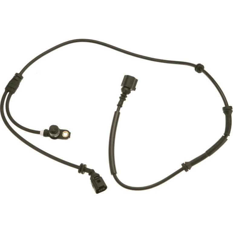 GBS2068 Sensor, Raddrehzahl HA GBS2068 Sensor, Raddrehzahl HA