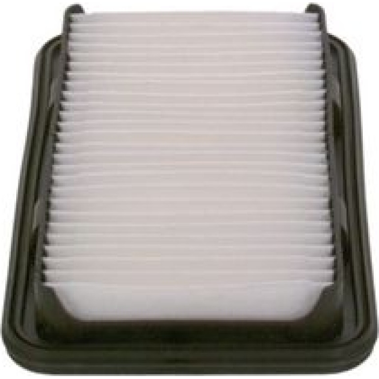 Luftfilter F 026 400 191 Luftfilter F 026 400 191