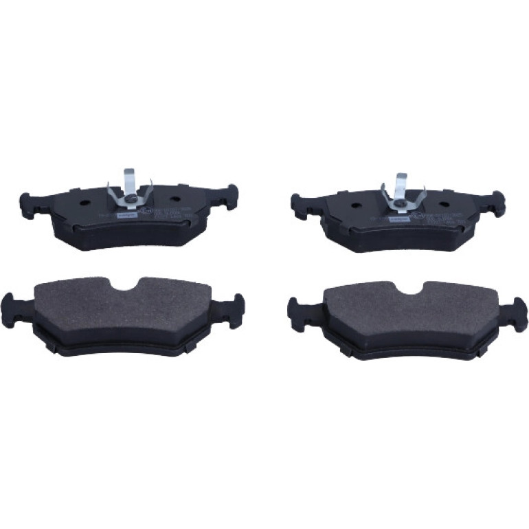 Bremsbelagsatz Peugeot T. 806 19-3099 Bremsbelagsatz Peugeot T. 806 19-3099
