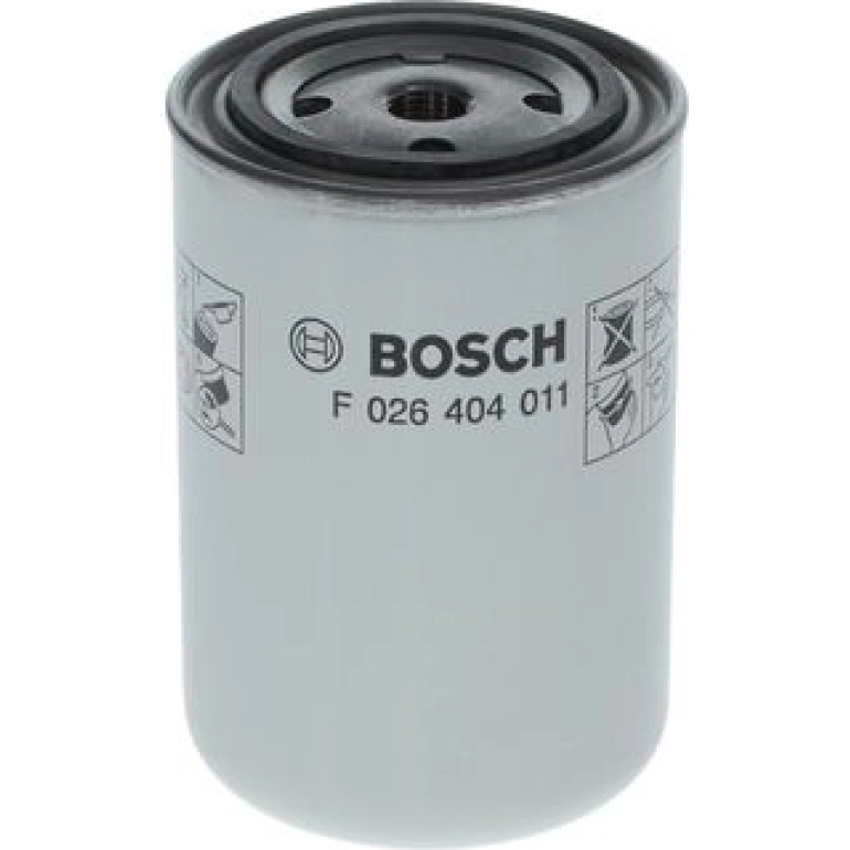 Filter F 026 404 011 Filter F 026 404 011