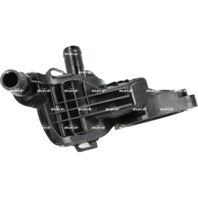 NRF Thermostat, Kühlmittel 725239 NRF Thermostat, Kühlmittel 725239