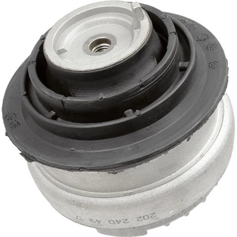 Lagerung, Motor Db W210 L/R 22899 01 Lagerung, Motor Db W210 L/R 22899 01