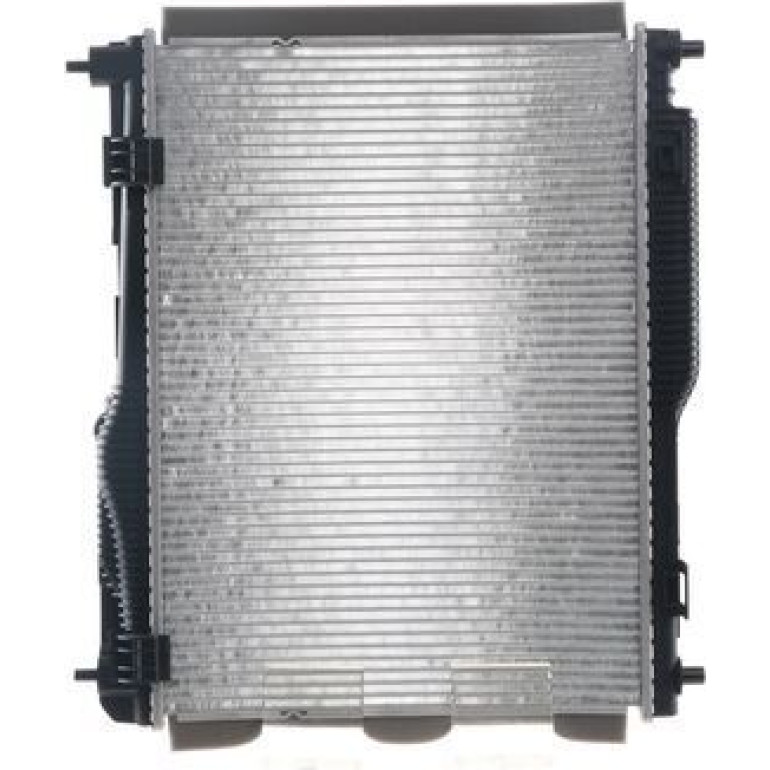 Kühler, Motorkühlung CR 1181 000S Kühler, Motorkühlung CR 1181 000S