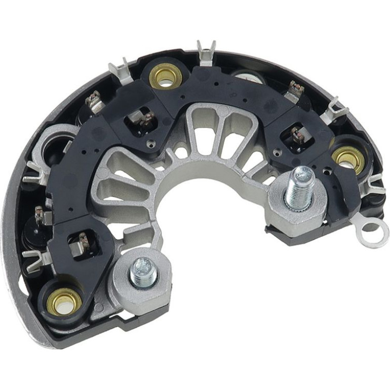 Gleichrichter, Generator ARC0154 Gleichrichter, Generator ARC0154