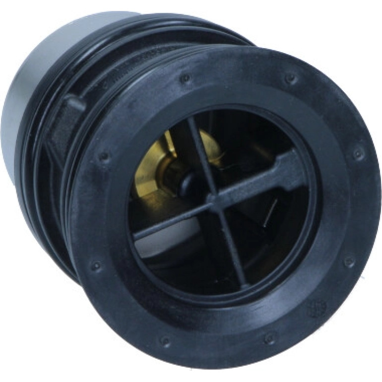 Original VAG Thermostat Porsche Panamera 4.8 94810603404 Original VAG Thermostat Porsche Panamera 4.8 94810603404