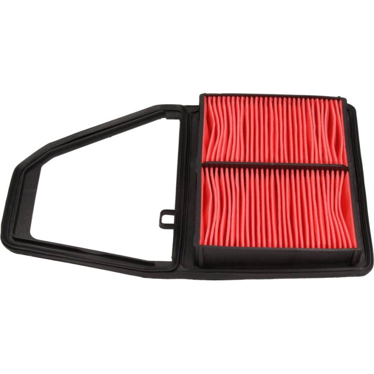 Luftfilter Honda Civic 1.4/1.6 02 26-0548 Luftfilter Honda Civic 1.4/1.6 02 26-0548