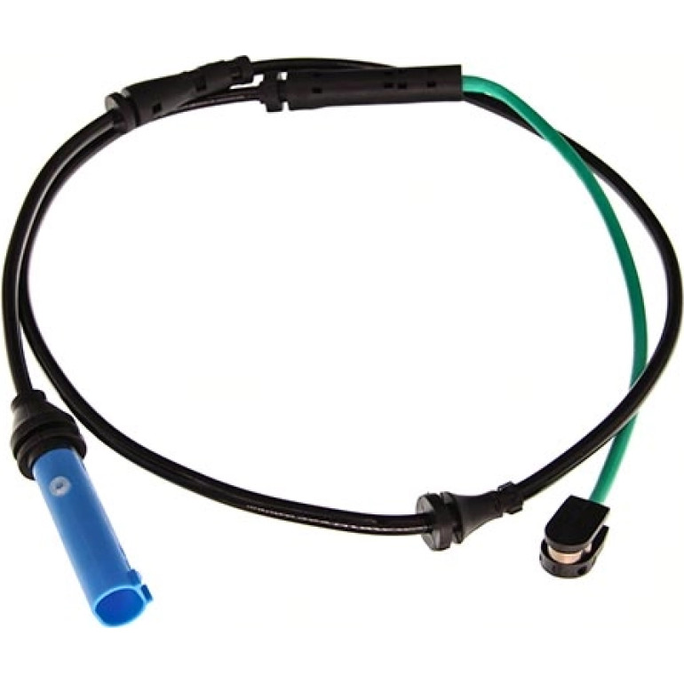 Reparatursatz, Kraftstoffpumpe DRM01406 Reparatursatz, Kraftstoffpumpe DRM01406