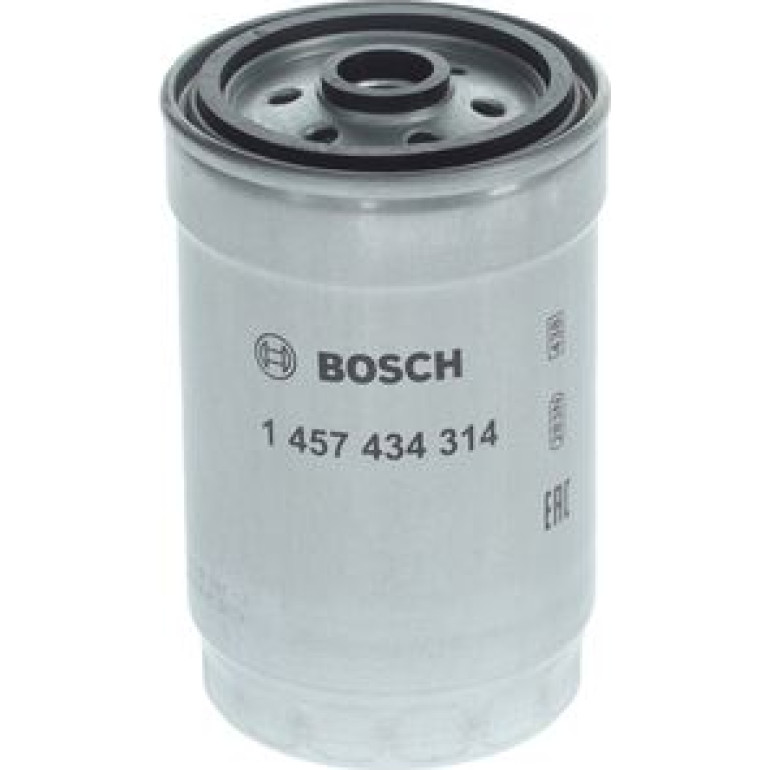 Kraftstofffilter 1457434314 Kraftstofffilter 1457434314