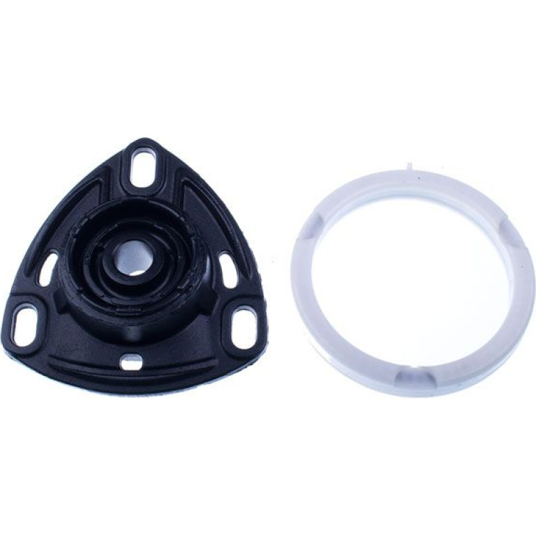 DENCKERMANN Reparatursatz D600053 DENCKERMANN Reparatursatz D600053