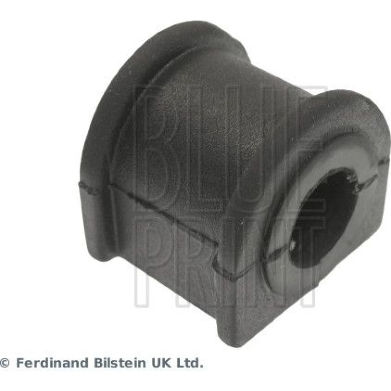Lagerung - Radaufhängung Chrysler T. Commander 3.0Crd/ 4.7/5.7 05-10 ADA108015 Lagerung - Radaufhängung Chrysler T. Commander 3.0Crd/ 4.7/5.7 05-10 ADA108015