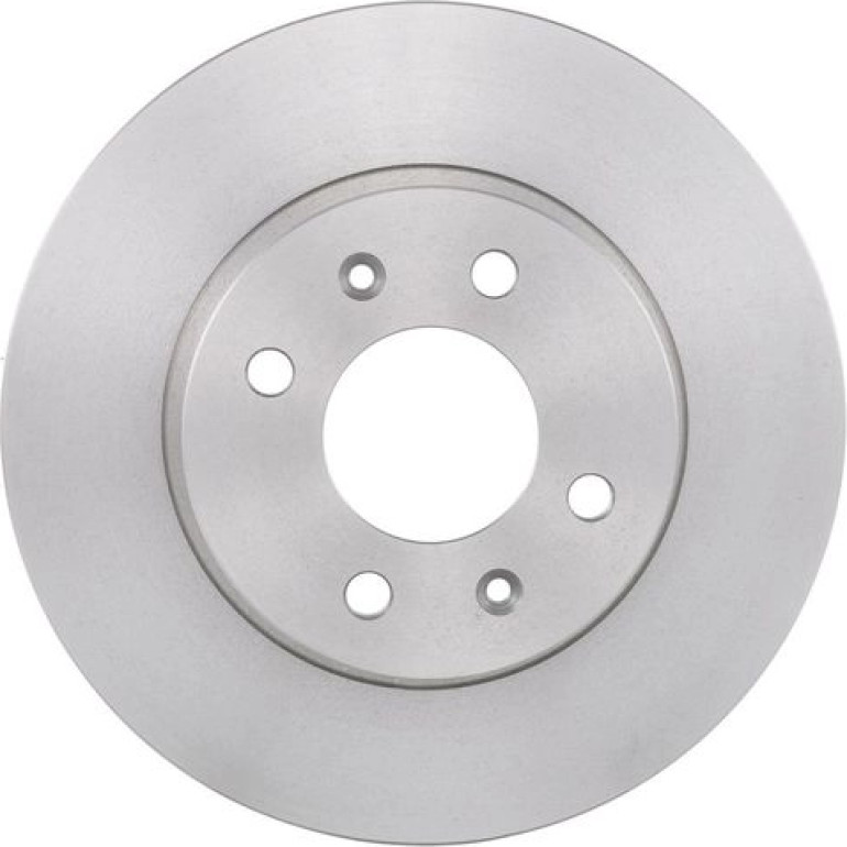 Bremsscheibe VA 0 986 479 459 Bremsscheibe VA 0 986 479 459