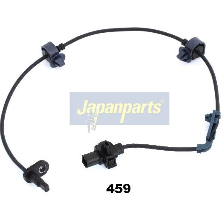 Sensor, Raddrehzahl ABS-459 Sensor, Raddrehzahl ABS-459