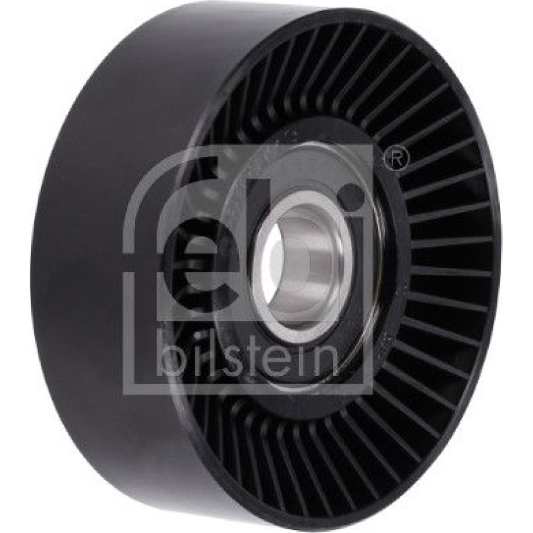 FEBI BILSTEIN Führungsrolle 37515 FEBI BILSTEIN Führungsrolle 37515