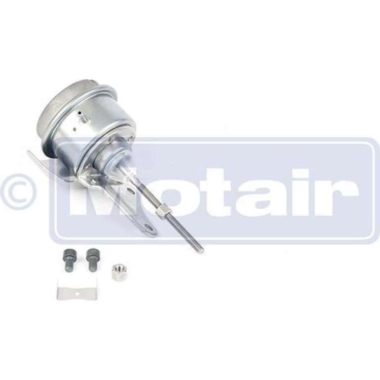 Reparatursatz,Steuereinheit 455003