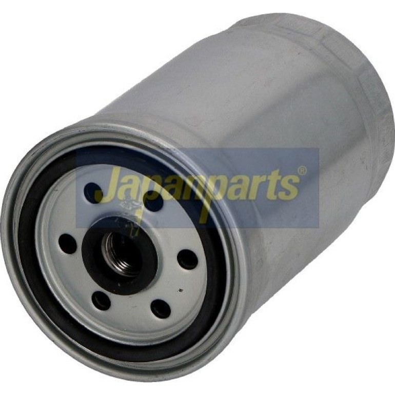 Kraftstofffilter Jeep Compass/Dodge Nitro/Fiat Freemont/Kia Cerens 2.0/2.2/2.8D 07 FC-K18S Kraftstofffilter Jeep Compass/Dodge Nitro/Fiat Freemont/Kia Cerens 2.0/2.2/2.8D 07 FC-K18S