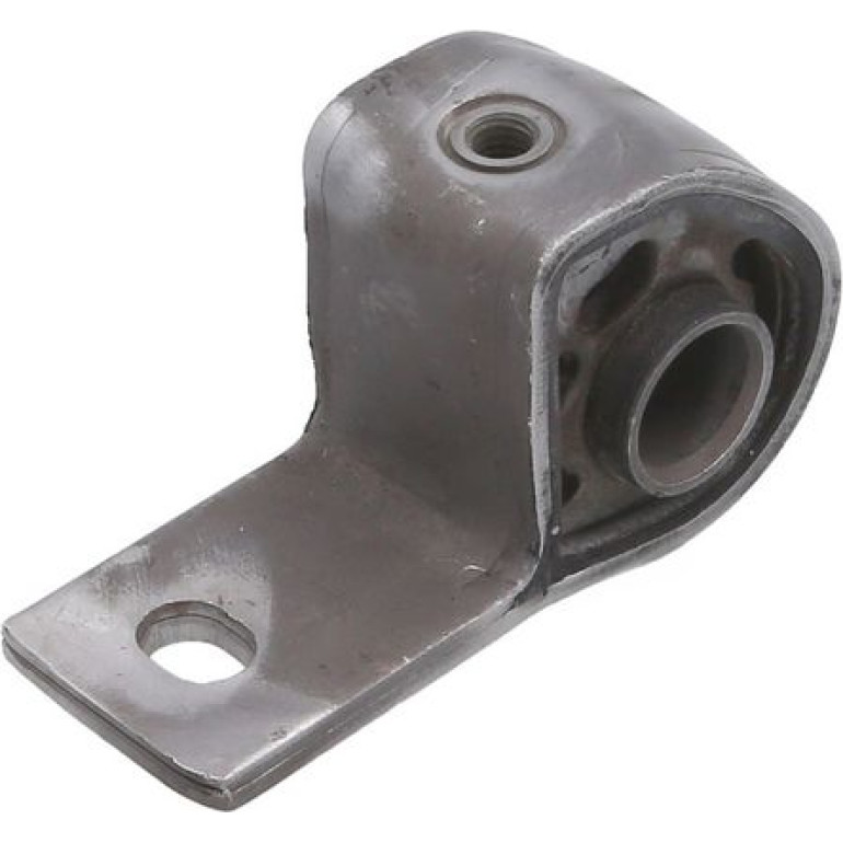 KAMOKA Lagerung, Lenker 8800046 KAMOKA Lagerung, Lenker 8800046