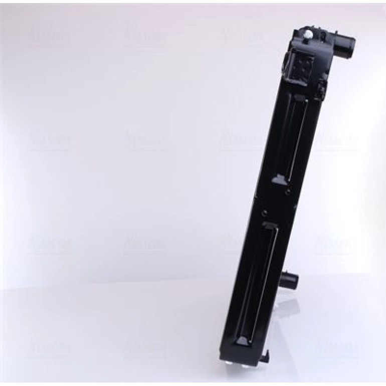 Wasserkühler PKW 64881 Wasserkühler PKW 64881