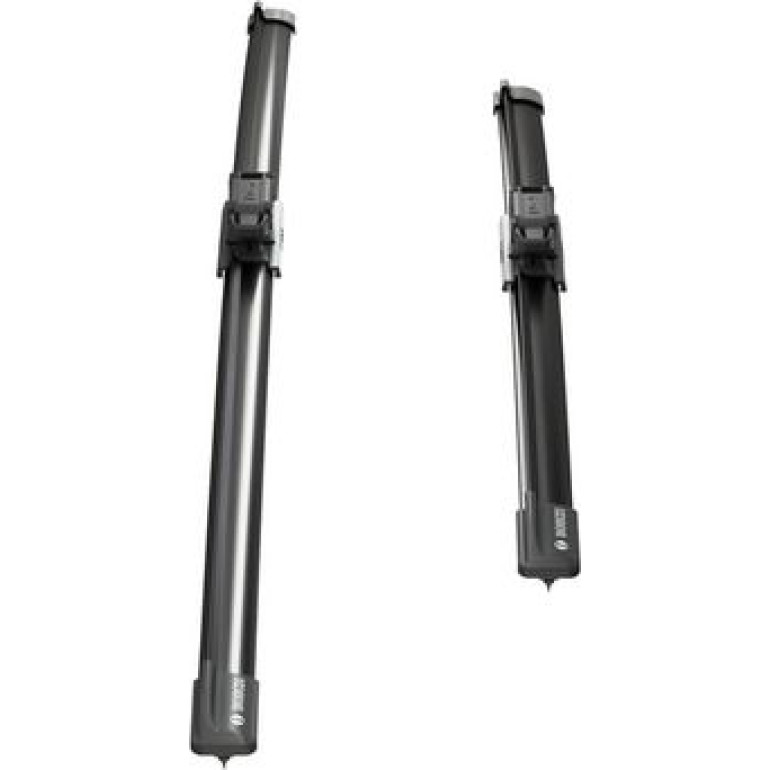 Bosch Scheibenwischer Aerotwin A994S 3397014877 Bosch Scheibenwischer Aerotwin A994S 3397014877