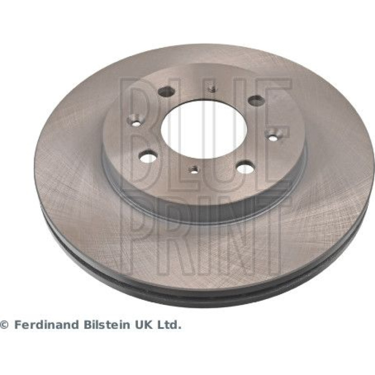 Bremsscheibe Honda P. Civic 1.7Ctdi/2.0 01-05 ADH24365 Bremsscheibe Honda P. Civic 1.7Ctdi/2.0 01-05 ADH24365