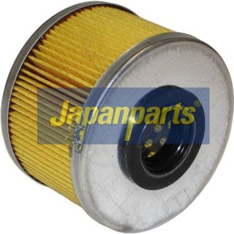 Japanparts Kraftstofffilter FC-822S Japanparts Kraftstofffilter FC-822S