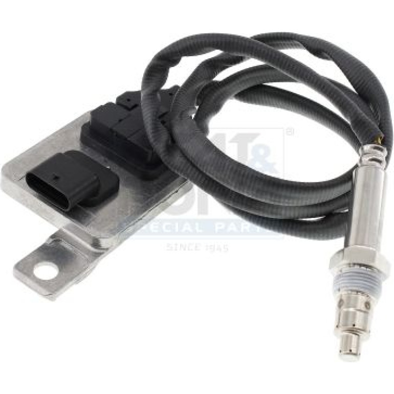 Nox-Sensor, Nox-Katalysator 57064 Nox-Sensor, Nox-Katalysator 57064