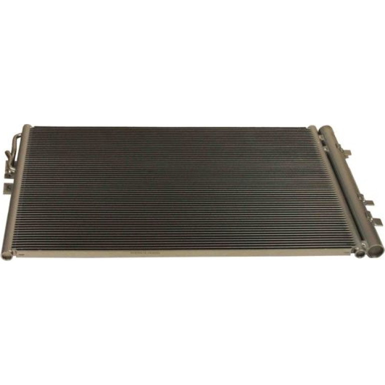 Kondensator, Klimaanlage AC830216
