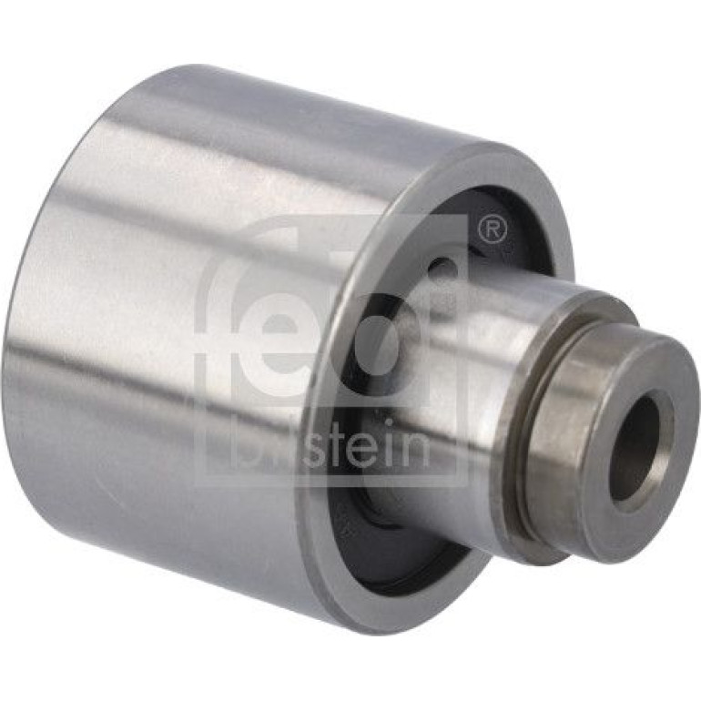 FEBI BILSTEIN Führungsrolle 37019 FEBI BILSTEIN Führungsrolle 37019