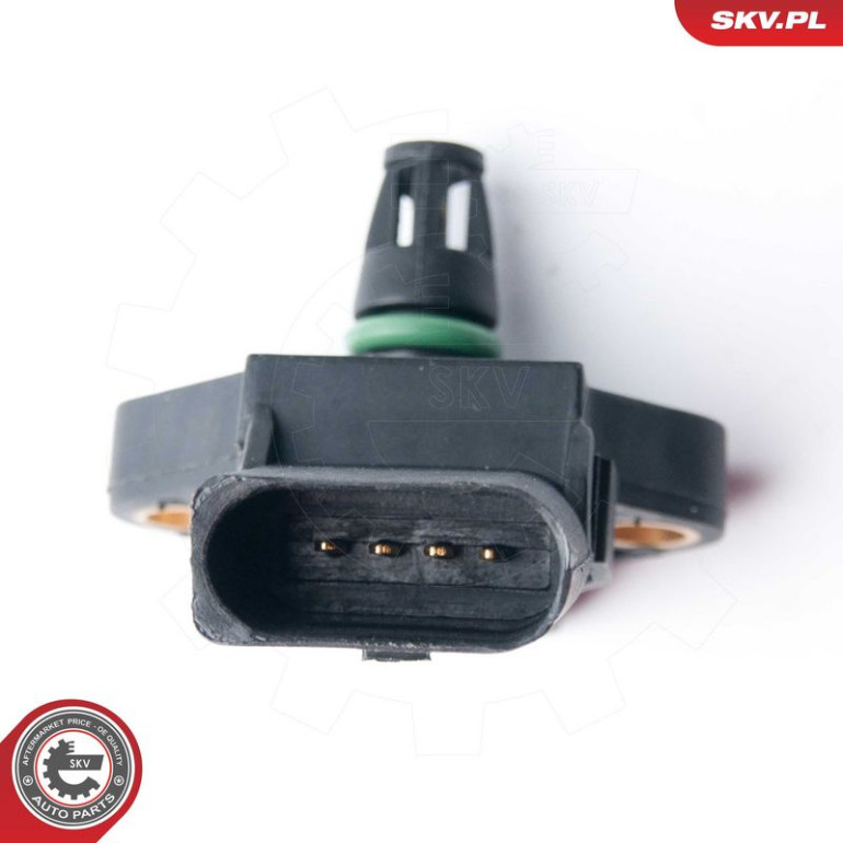 SKV GERMANY Drucksensor 17SKV348 SKV GERMANY Drucksensor 17SKV348