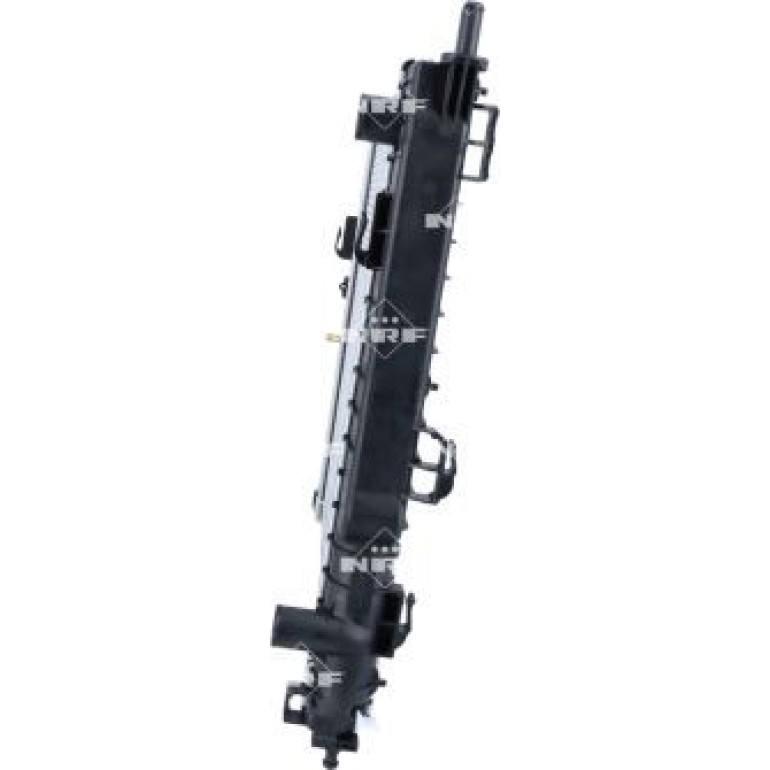 Kühler, Motorkühlung 55335 Kühler, Motorkühlung 55335