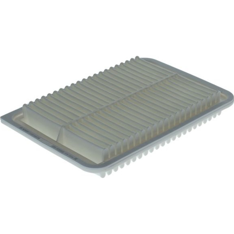 Luftfilter F 026 400 218 Luftfilter F 026 400 218
