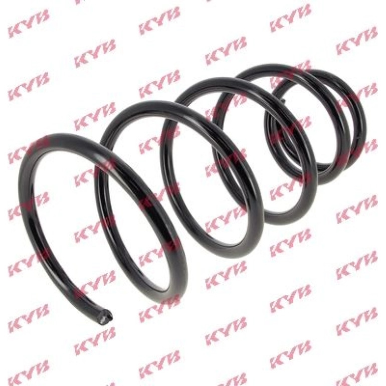 KYB Fahrwerksfeder Toyota P. Previa 2.0D-2.4 08.00-01.06 RF3144 KYB Fahrwerksfeder Toyota P. Previa 2.0D-2.4 08.00-01.06 RF3144