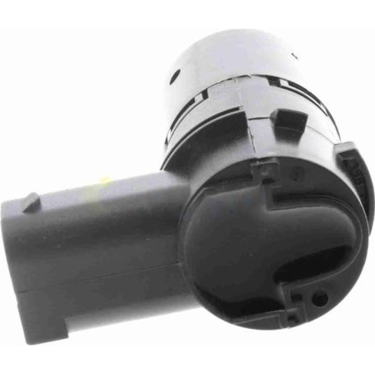 VEMO Sensor, Einparkhilfe V25-72-1105 VEMO Sensor, Einparkhilfe V25-72-1105