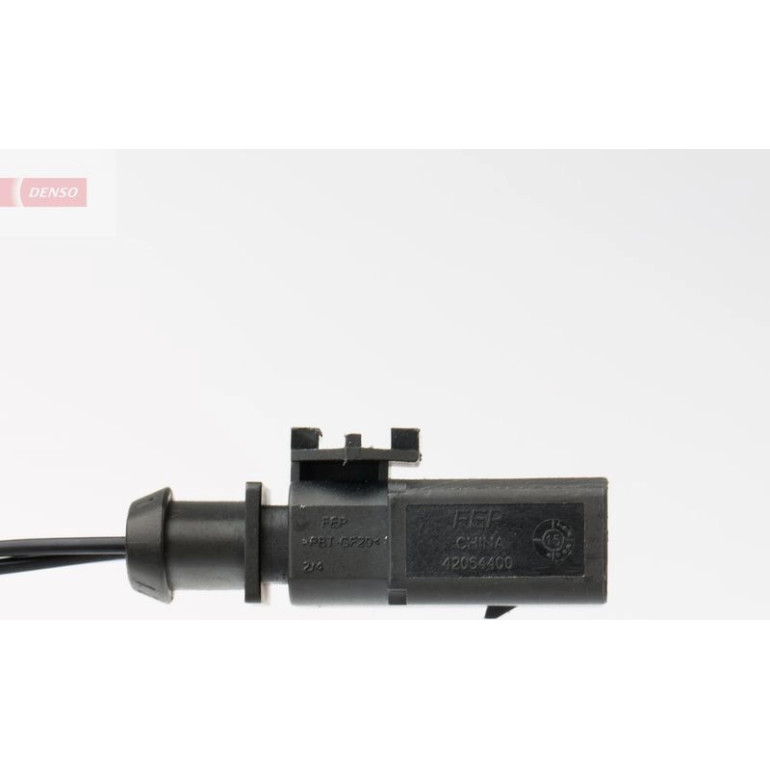 DENSO Lambdasonde DOX-1704 DENSO Lambdasonde DOX-1704