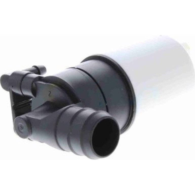 VEMO Waschwasserpumpe, Scheibenreinigung V42-08-0005 VEMO Waschwasserpumpe, Scheibenreinigung V42-08-0005