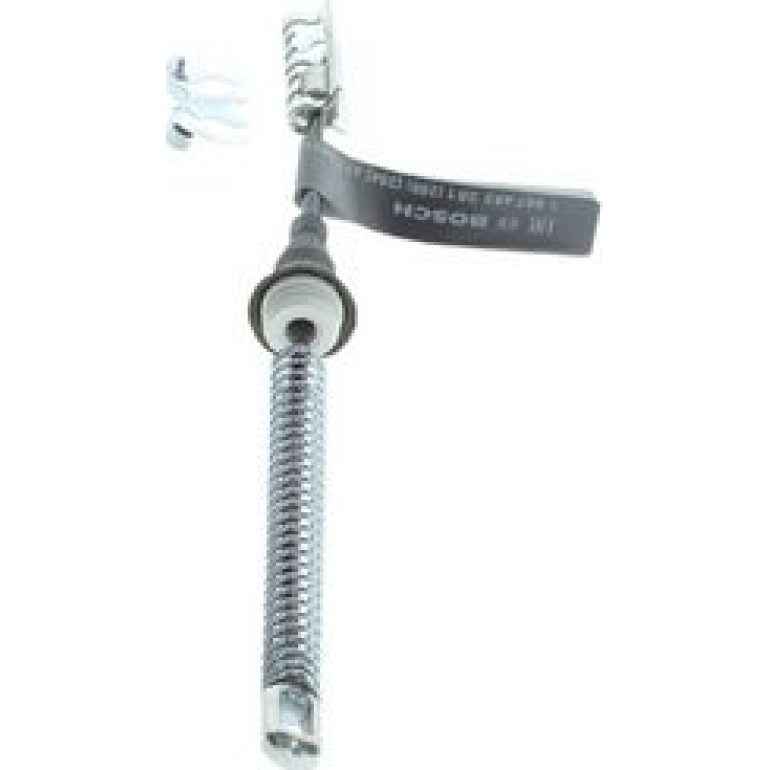 Handbremsseil 1987482251 Handbremsseil 1987482251