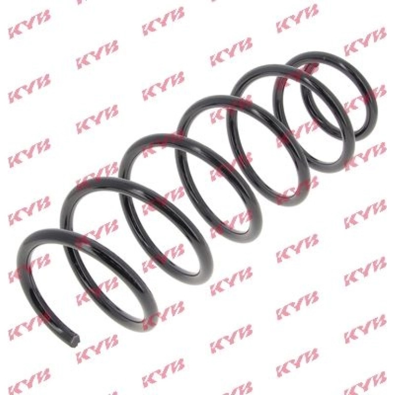 KYB Fahrwerksfeder Ford T. Mondeo Iii St220 3.0 04/02-08/07 RA5991 KYB Fahrwerksfeder Ford T. Mondeo Iii St220 3.0 04/02-08/07 RA5991