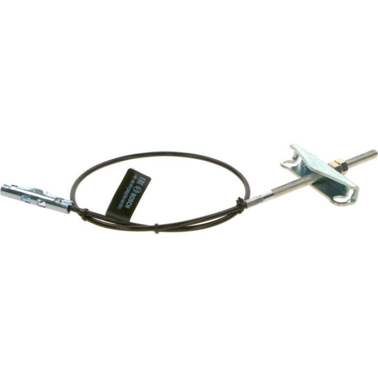 Handbremsseil 1987482876 Handbremsseil 1987482876