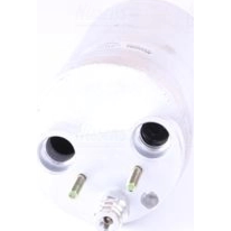 Trockner PKW 95341 Trockner PKW 95341