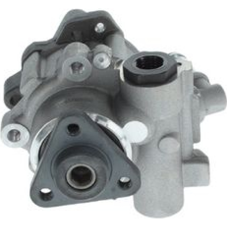 Bosch Servopumpe K S01 000 625 Bosch Servopumpe K S01 000 625