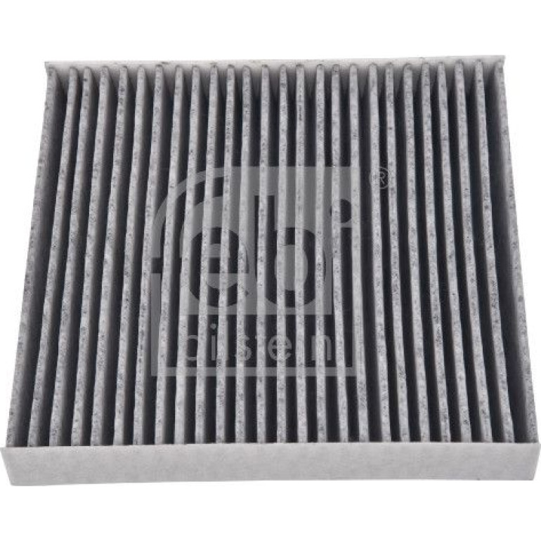FEBI BILSTEIN Filter, Innenraumluft 192860