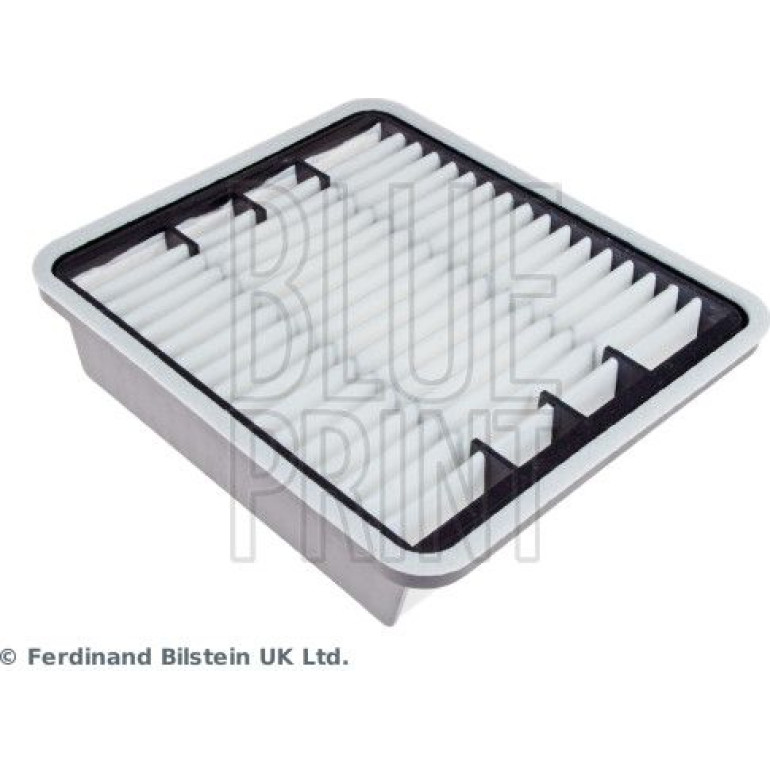 Luftfilter Toyota Lexus 00 ADT32271 Luftfilter Toyota Lexus 00 ADT32271