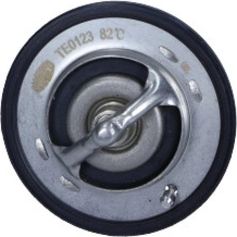 Thermostat, Kühlmittel 352317101230 Thermostat, Kühlmittel 352317101230