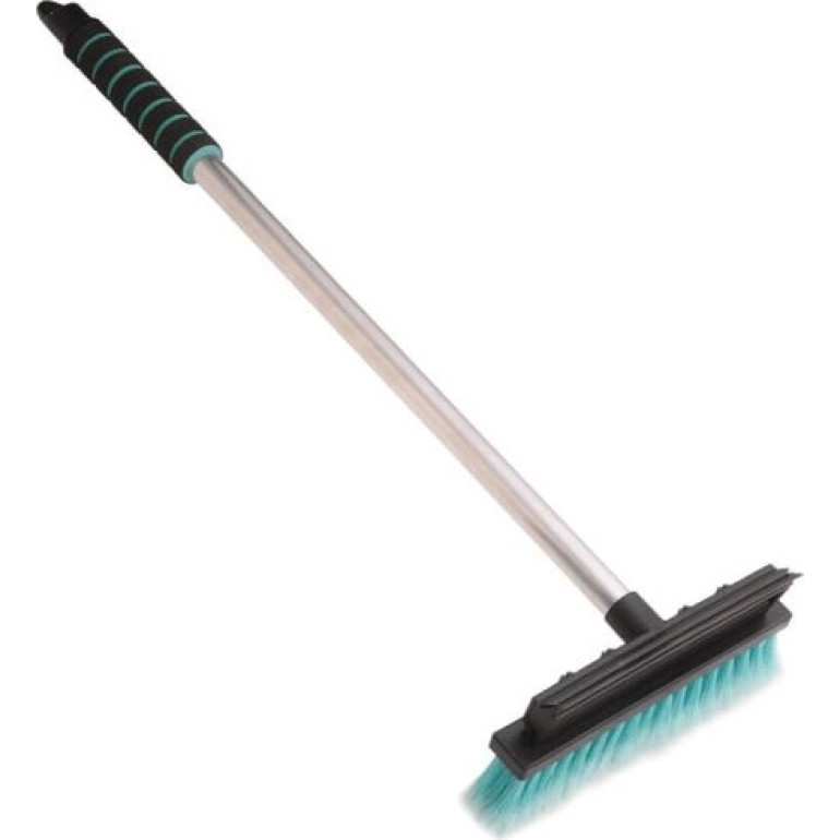 Pinsel-Suller 66 cm TP090967 Pinsel-Suller 66 cm TP090967