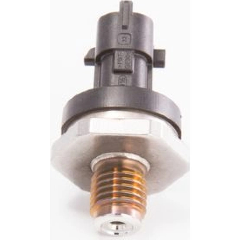 11 616 035 Drucksensor 0 281 002 909 11 616 035 Drucksensor 0 281 002 909