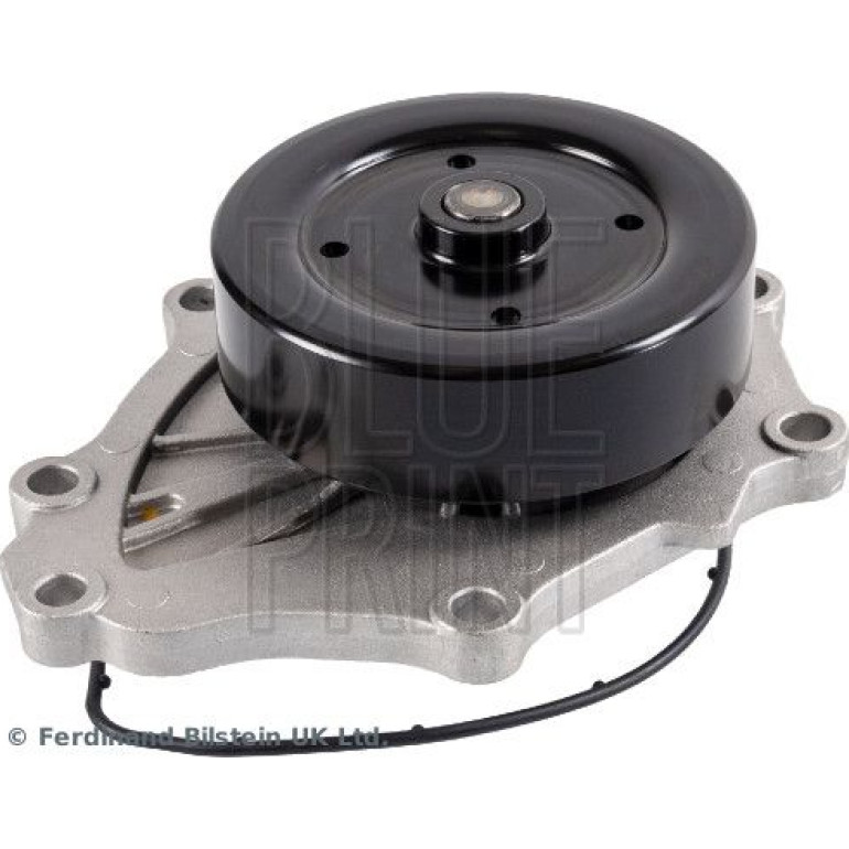 Wasserpumpe ADT39198 Wasserpumpe ADT39198